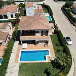 Casa Verano