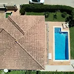Casa Verano