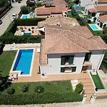 Casa Verano