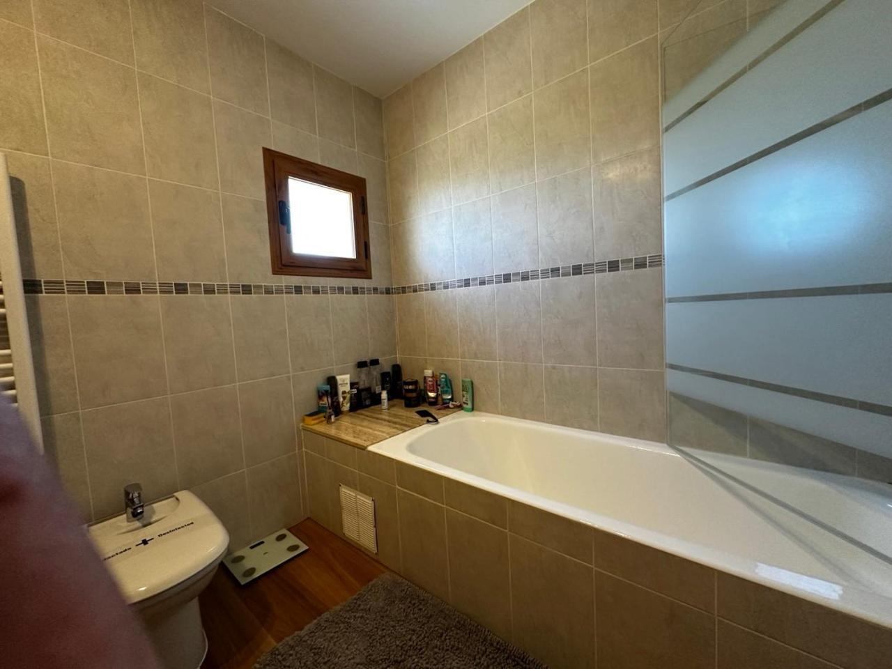 Casa El Verano - Traumhaus Am Es Trenc