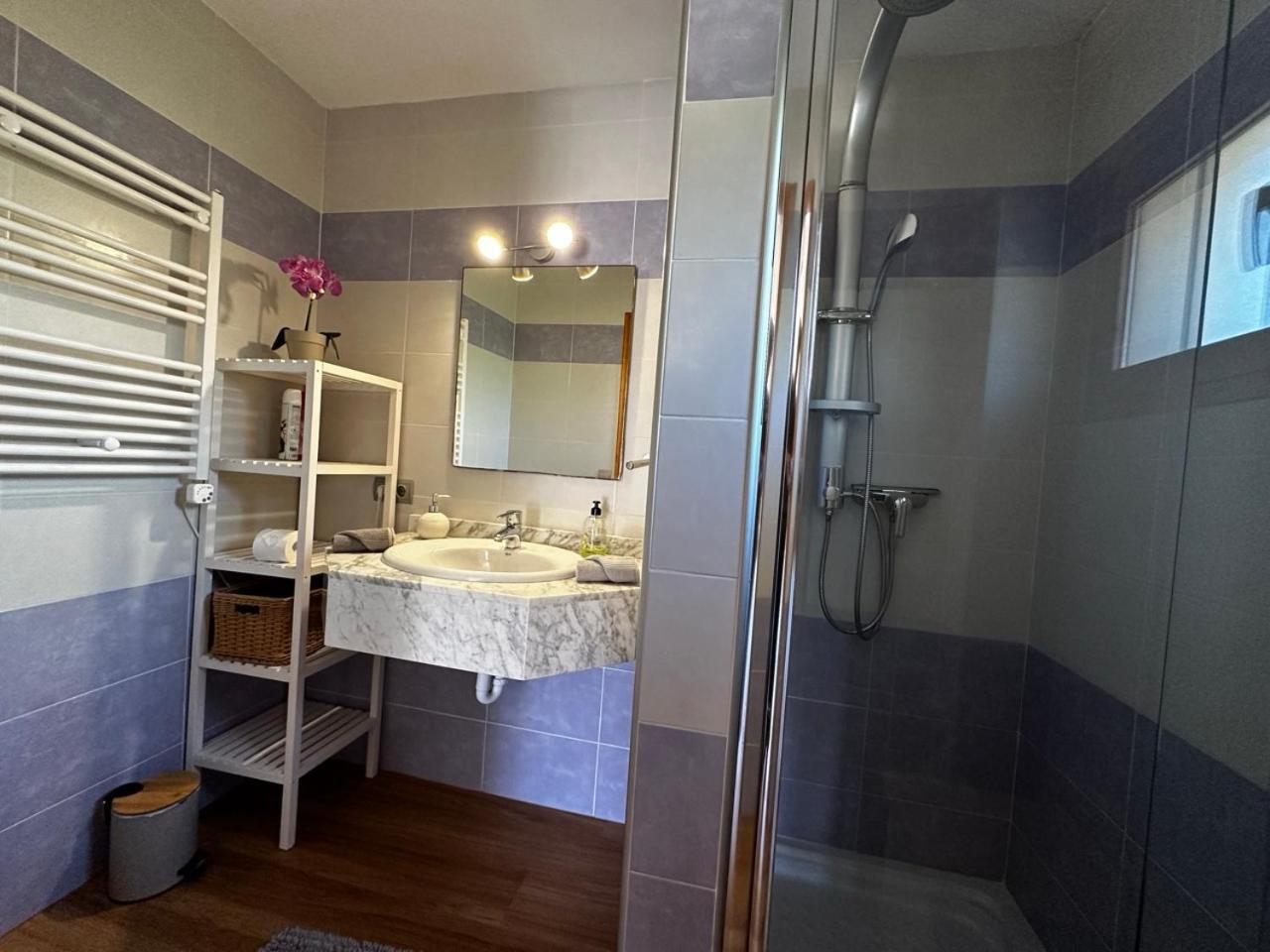 Ferienhaus Casa El Verano - Traumhaus Am Es Trenc Sa Ràpita