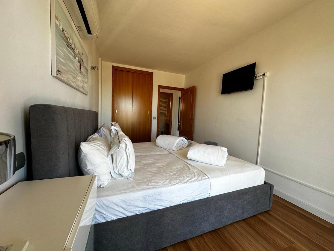Casa El Verano - Traumhaus Am Es Trenc