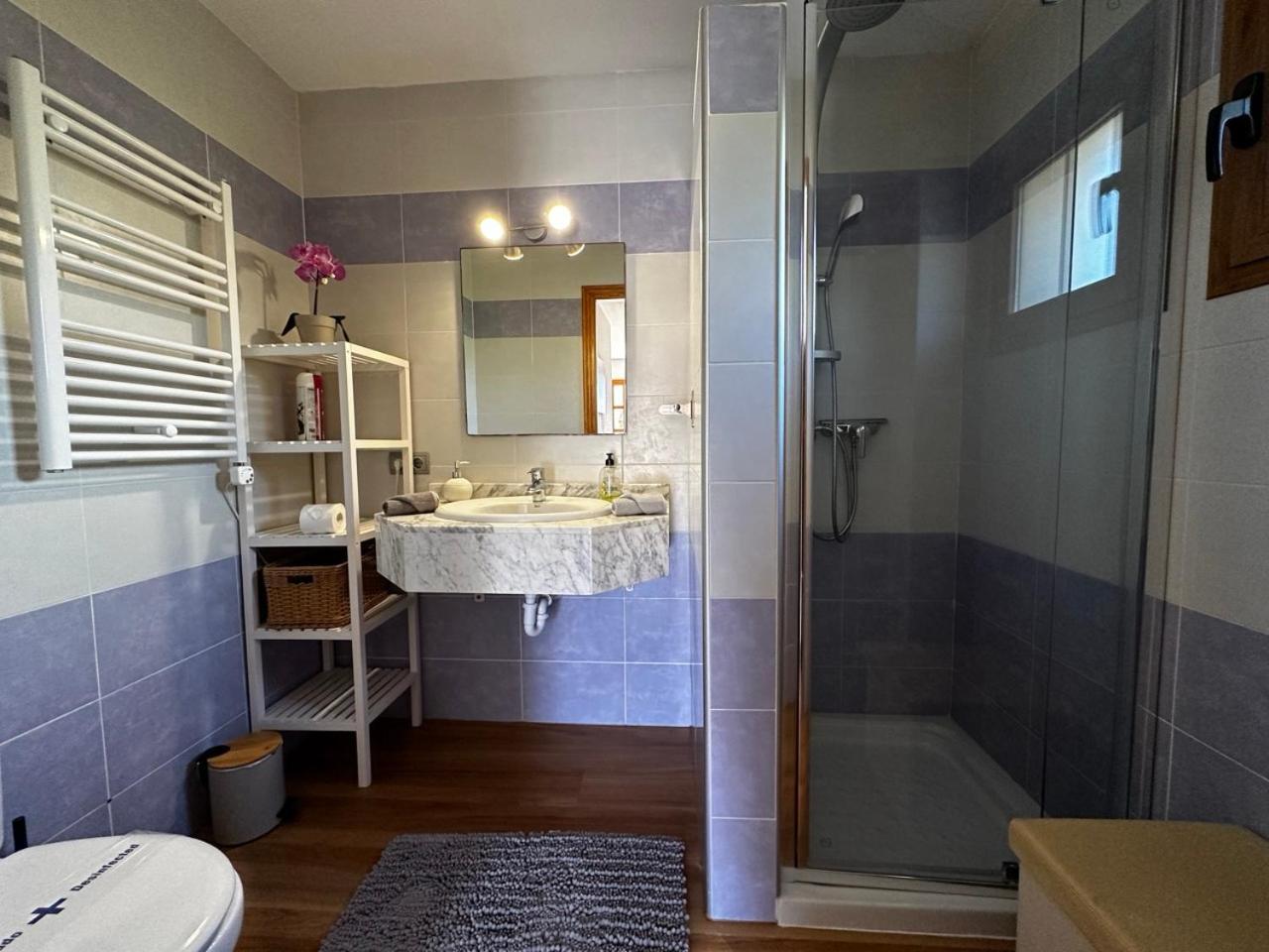 Casa El Verano - Traumhaus Am Es Trenc Sa Ràpita