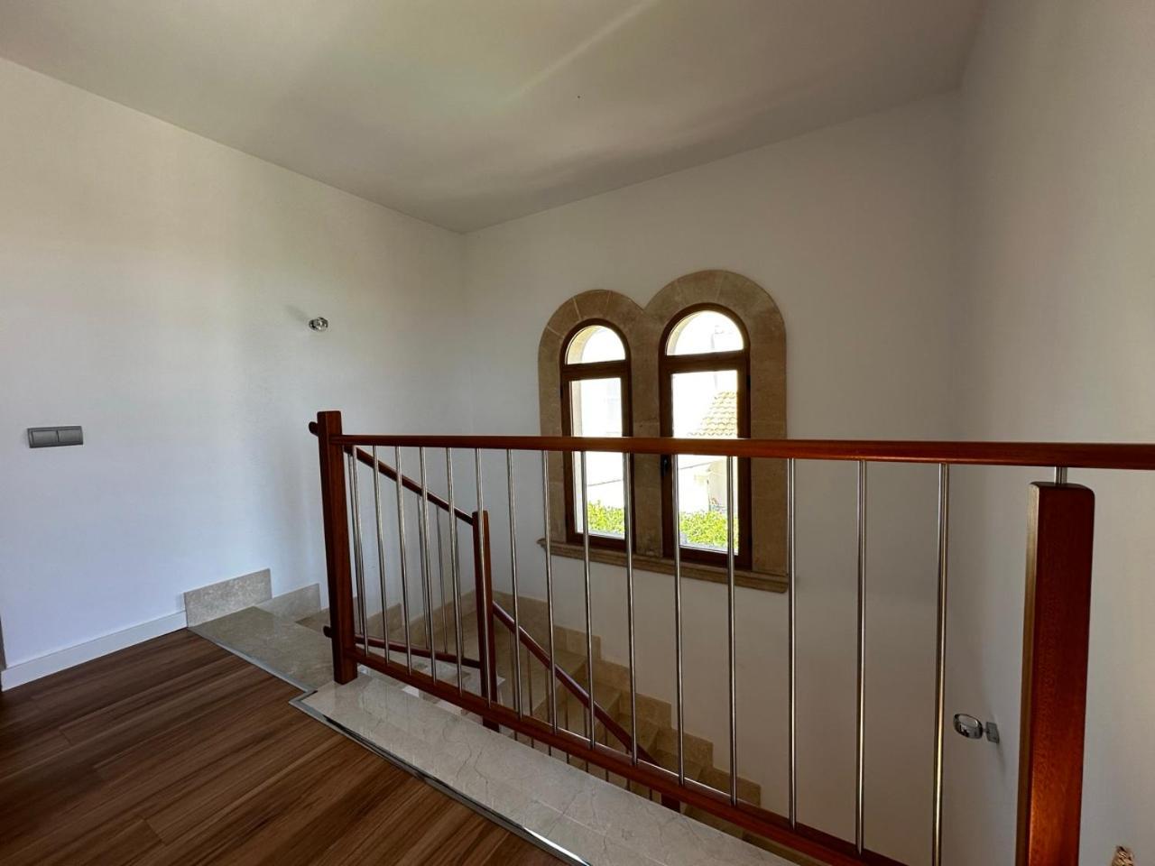 Vakantiehuis Casa El Verano - Traumhaus Am Es Trenc Sa Ràpita